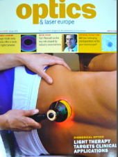 institute_of_physics_feature_on_future_of_lllt_thor_april_20092