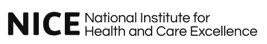 National Institute for Health and Care Excellence (NICE)