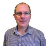 Ian Reed - PBM Therapy Clinic, Derbyshire, UK