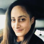 Fiona Jones, Physiotherapist